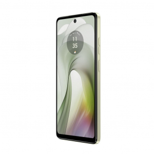 Motorola Moto E14 2/64GB Dual-Sim mobiltelefon zöld (PB3C0009PL)